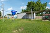 206 Railroad Street - Photo 17