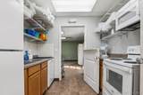 206 Railroad Street - Photo 18