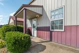 206 Railroad Street - Photo 1