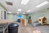 206 Railroad Street - Photo 19