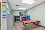 206 Railroad Street - Photo 20
