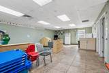 206 Railroad Street - Photo 21