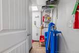 206 Railroad Street - Photo 22