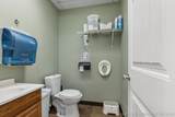 206 Railroad Street - Photo 23