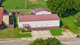 206 Railroad Street - Photo 24
