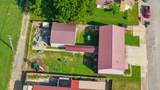 206 Railroad Street - Photo 25