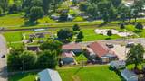 206 Railroad Street - Photo 26