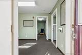 206 Railroad Street - Photo 2