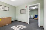 206 Railroad Street - Photo 3