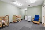 206 Railroad Street - Photo 4