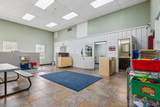 206 Railroad Street - Photo 5