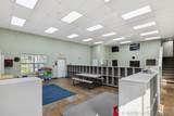 206 Railroad Street - Photo 6