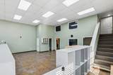 206 Railroad Street - Photo 7