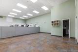 206 Railroad Street - Photo 8