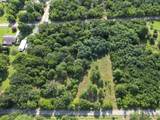  Walcott Avenue - Photo 6