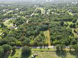  Walcott Avenue - Photo 7