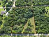  Walcott Avenue - Photo 9