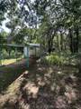 114530 1145 - Photo 1