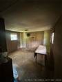114530 1145 - Photo 13