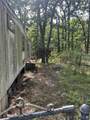 114530 1145 - Photo 14