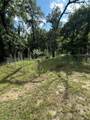 114530 1145 - Photo 3