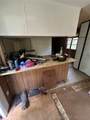 114530 1145 - Photo 5