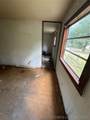 114530 1145 - Photo 7