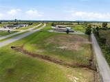 622 Highway 2 - Photo 1