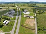 622 Highway 2 - Photo 10