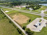 622 Highway 2 - Photo 12