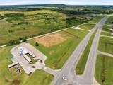 622 Highway 2 - Photo 13
