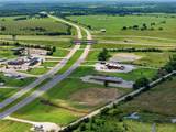 622 Highway 2 - Photo 2