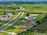 622 Highway 2 - Photo 3