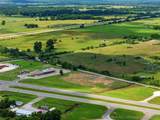 622 Highway 2 - Photo 4