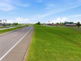 622 Highway 2 - Photo 6