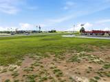 622 Highway 2 - Photo 7