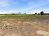 622 Highway 2 - Photo 8