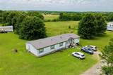 501 Floyd Beaird Road - Photo 10