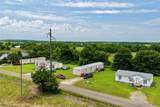 501 Floyd Beaird Road - Photo 11