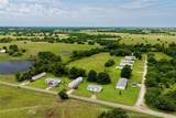 501 Floyd Beaird Road - Photo 12