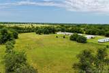 501 Floyd Beaird Road - Photo 14