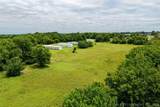 501 Floyd Beaird Road - Photo 15