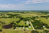 501 Floyd Beaird Road - Photo 2