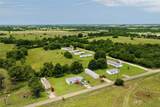 501 Floyd Beaird Road - Photo 3