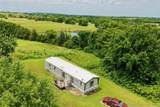 501 Floyd Beaird Road - Photo 6