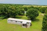 501 Floyd Beaird Road - Photo 7