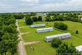 501 Floyd Beaird Road - Photo 8