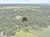 0000 Peterson Drive - Photo 11