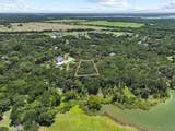 0000 Peterson Drive - Photo 12
