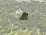 0000 Peterson Drive - Photo 13